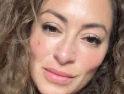 "שופט שלא טרח להסתכל על העובדות": ליהיא גרינר תוקפת אחרי ההכרעה בבית המשפט