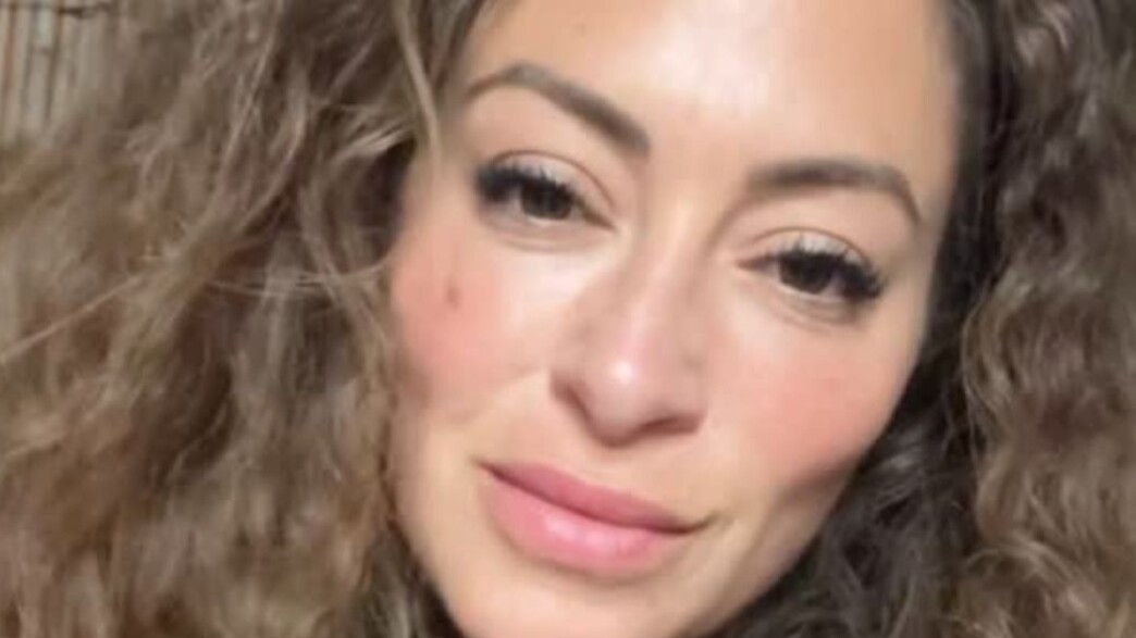 ליהיא גרינר