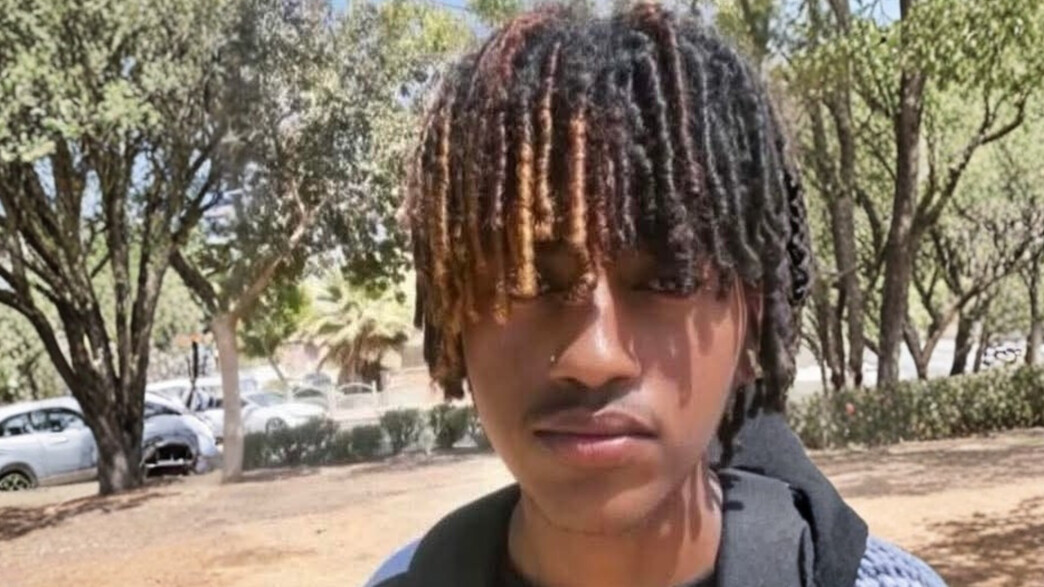 דסטאו צקול ז"ל