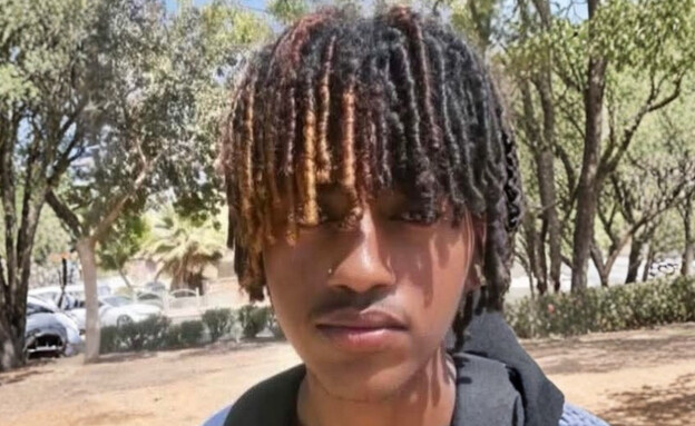 דסטאו צקול ז"ל (צילום: לפי סעיף 27 א')