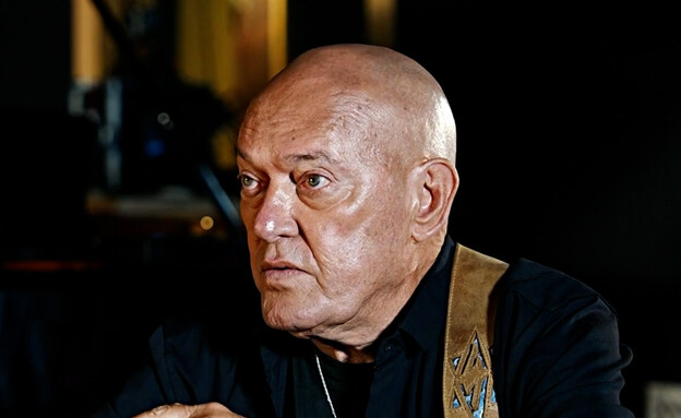 25.04.26