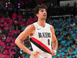 (GETTY) (צילום: ספורט 5)