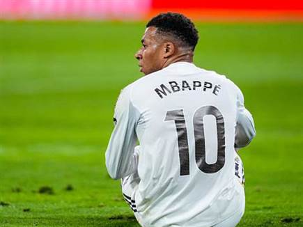 (Photo By Joaquin Corchero/Europa Press via Getty Images) (Photo By Joaquin Corchero/Europa Press via Getty Images)
