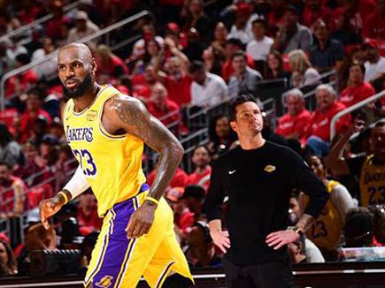 sportFive1706082 (צילום: ספורט 5)