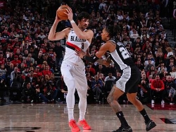 (Getty) (צילום: ספורט 5)