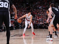 (Getty) (צילום: ספורט 5)