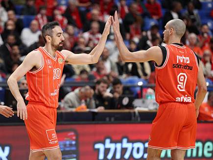 זכייה באליפות היא חלום הדורות (אלן שיבר) זכייה באליפות היא חלום הדורות (אלן שיבר)