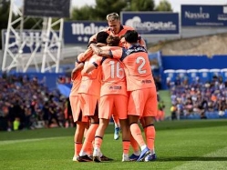 (Getty Images) (צילום: ספורט 5)