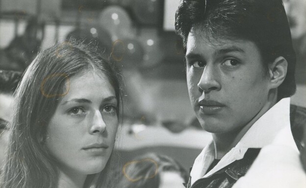 איבון מיקלוש