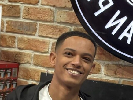 שישה קטינים נעצרו בחשד למעורבות ברצח ימנו זלקה ביום העצמאות