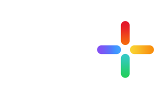 +12 LIVE LOGO