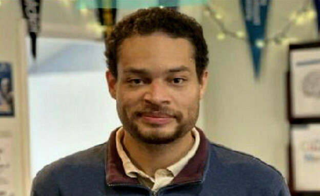 26.04.26