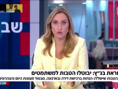 19kesef_vtr2_n20260426_v1 (צילום: חדשות)