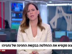 20guyp_vtr2_n20260426_v1 (צילום: חדשות)