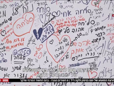 20murder_vtr2_n20260426_v1 (צילום: חדשות)