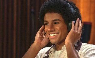 "מייקל" (צילום: טוליפ אנטרטיינמנט, יחסי ציבור)