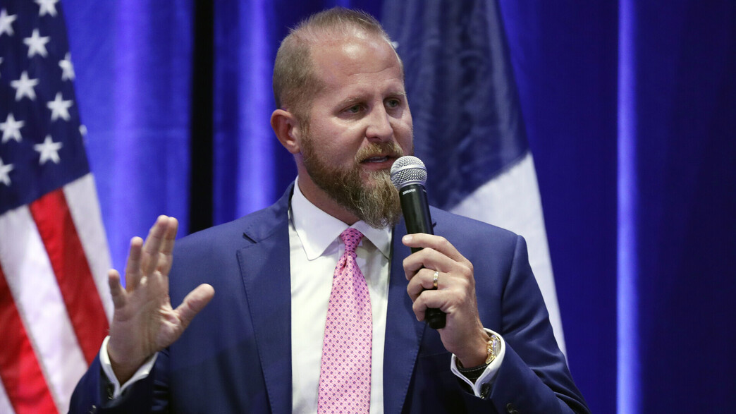 הסיבה שישראל שילמה 9 מיליון דולר ליועץ של טראמפ