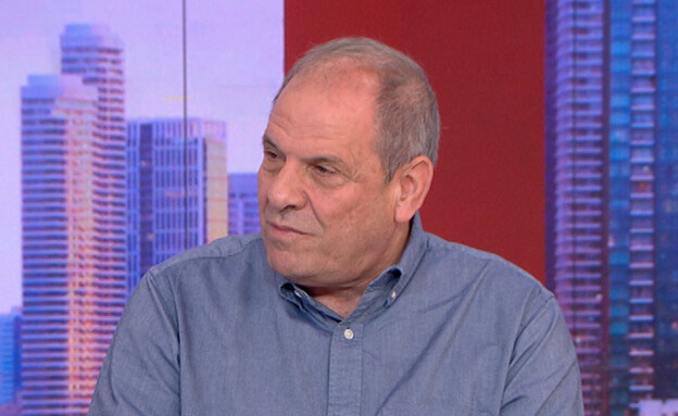 המשך הפסקת האש?