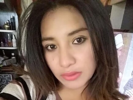 פרו: אם לשניים בת 32 מתה לאחר ניתוח שאיבת שומן