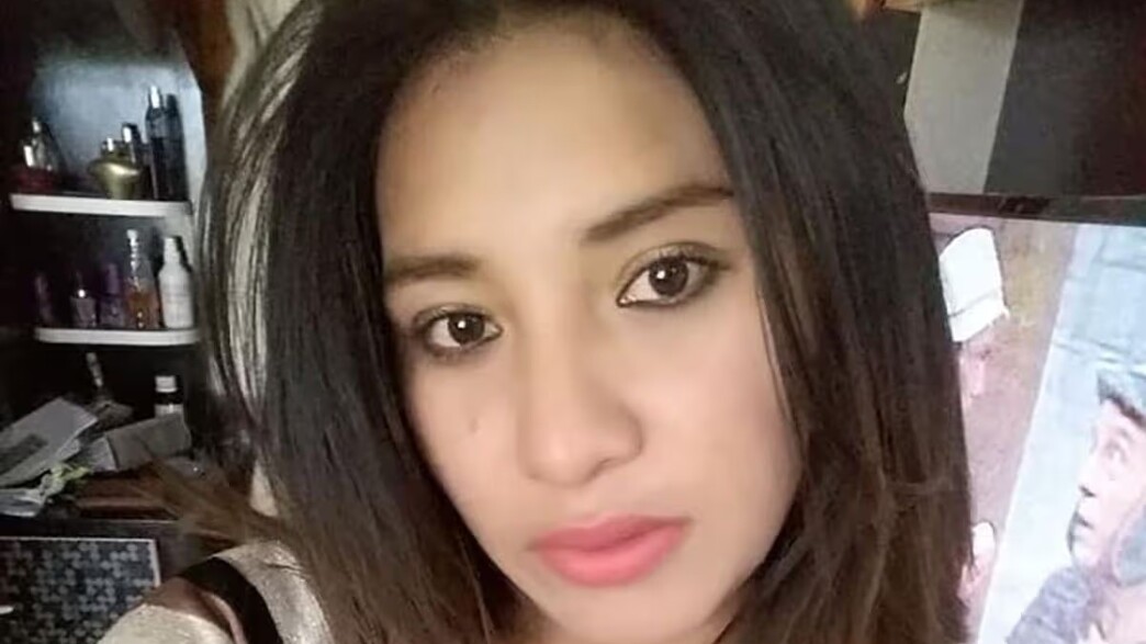 רבקה ליאצ’ו קהואנה שמתה אחרי שאיבת שומן