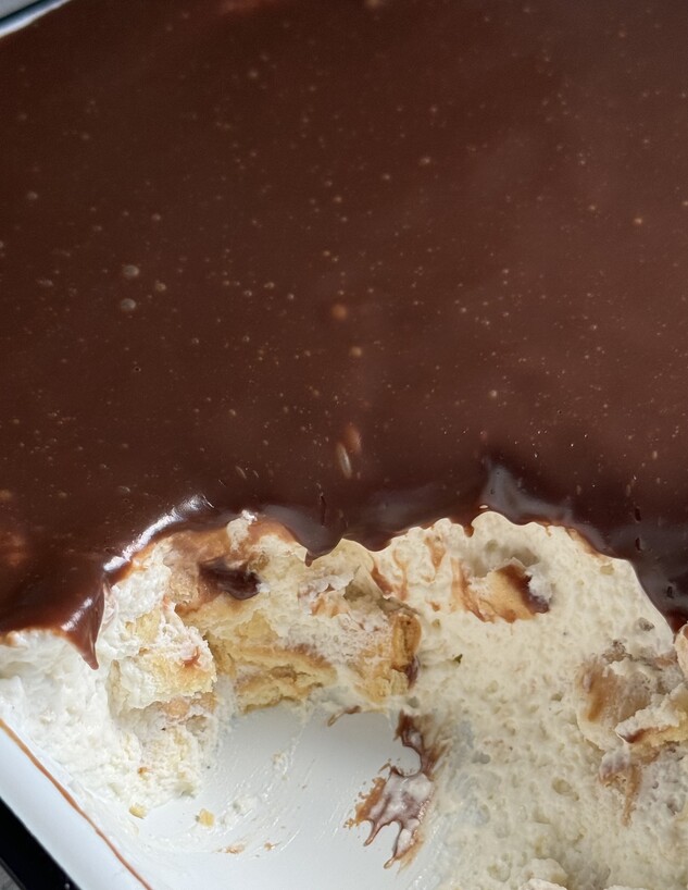 אפילו יותר קל מסתם עוגת ביסקוויטים