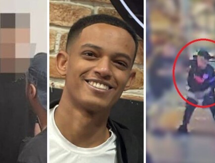 גרסאות הנערים החשודים ברצח ימנו זלקה: "באנו לקטטה ואיבדנו שליטה"