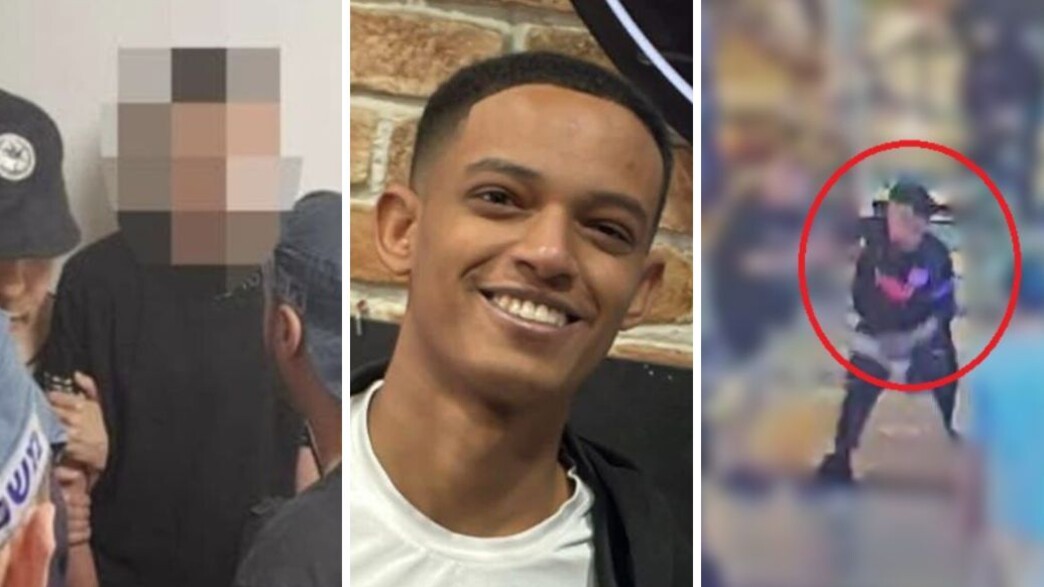 החשש מההתפתחויות הבאות בפרשה - והשאלות הקשות