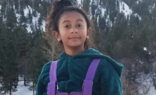 סלסט ריבאס-הרננדז