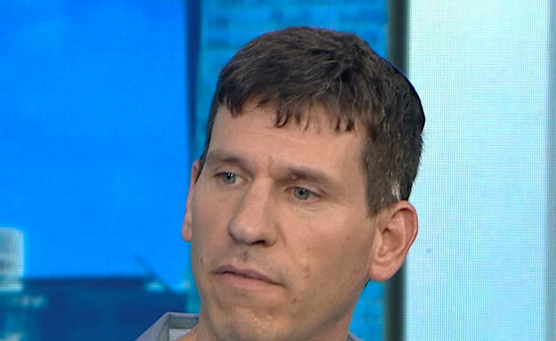 היזמים והקבלנים על סף קריסה