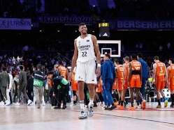 (GETTY) (צילום: ספורט 5)