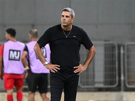 (ברני ארדוב)