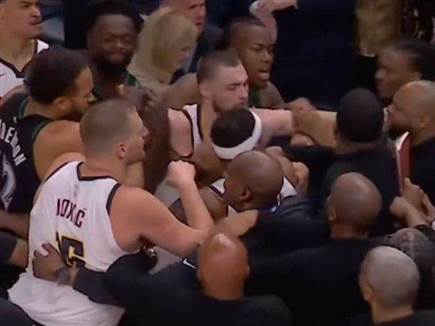 sportFive1706836 (צילום: ספורט 5)