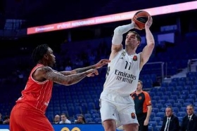(getty) (צילום: ספורט 5)