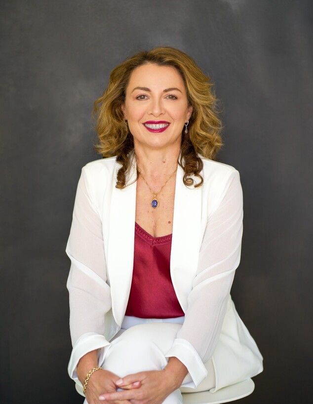 עו"ד יהודית דוידוביץ