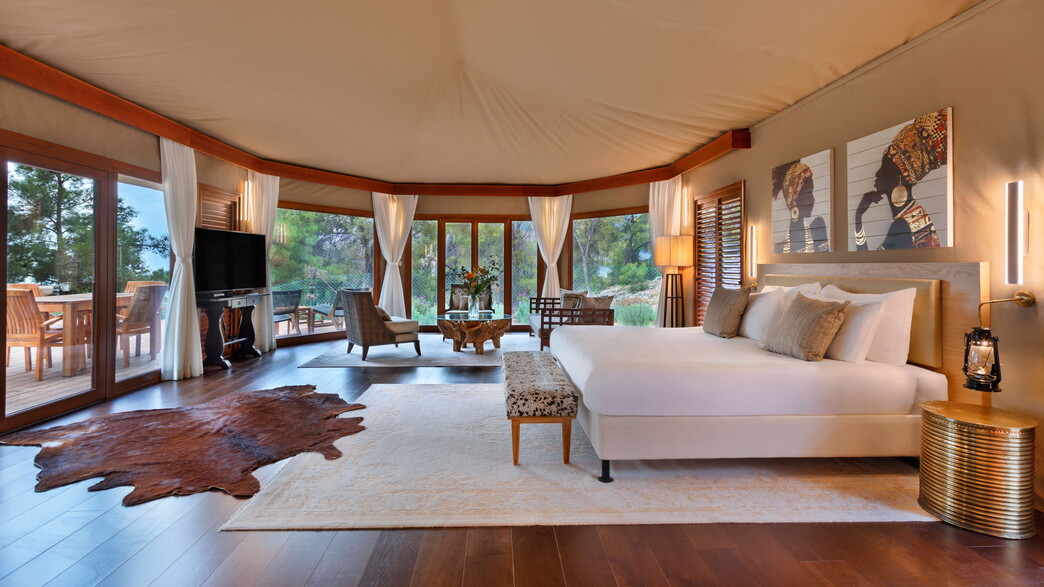 סטאי בית בגליל