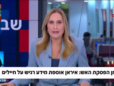 19messing_vtr2_n20260427_v1 (צילום: חדשות)