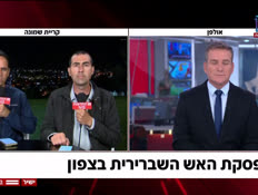 20guyvealmogone_vtr2_n20260427_v1 (צילום: חדשות)