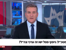 20nirzamir_vtr2_n20260427_v1 (צילום: חדשות)