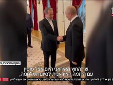 20yaronsnaydervtr_vtr2_n20260427_v1 (צילום: חדשות)