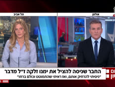 20yulansave_vtr2_n20260427_v1 (צילום: חדשות)