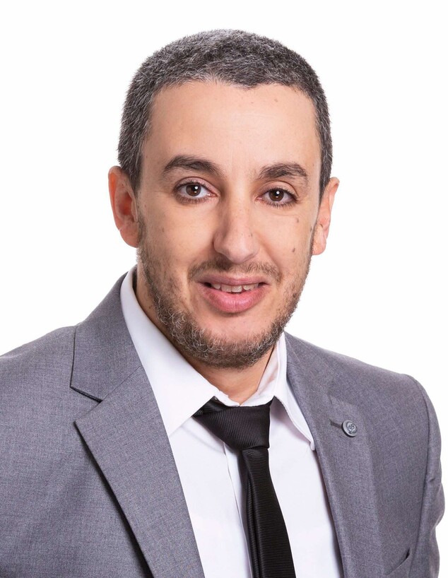 עו"ד ג’קי ברקוביץ'