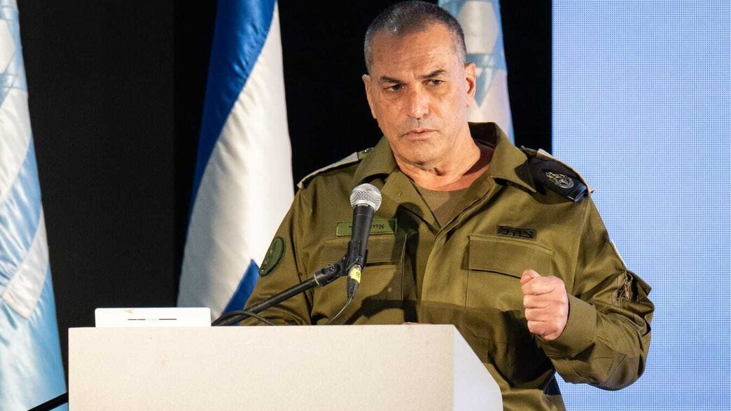 אייל זמיר