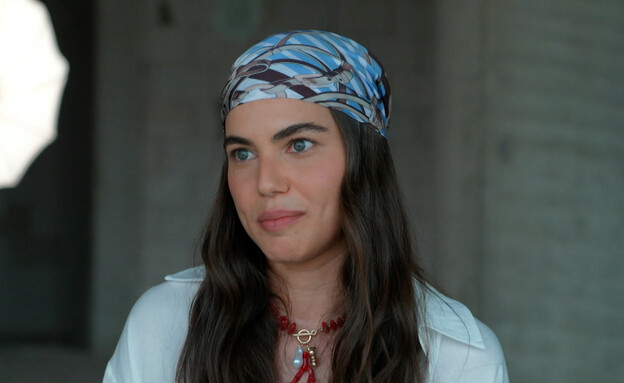 שלומית מלכה
