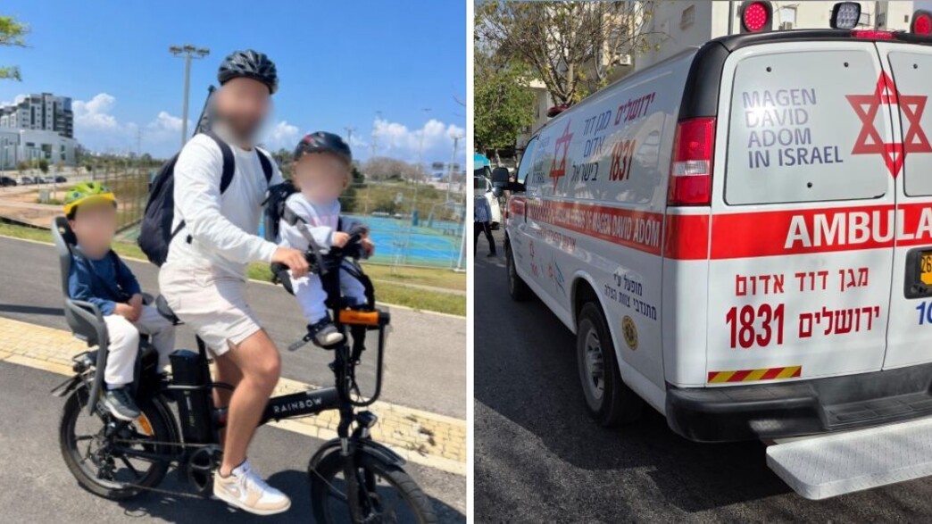 תופעה מדאיגה בהחלט