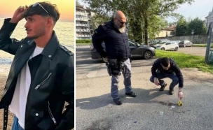 ואקארו (צילום: מתוך הרשתות החברתיות בהתאם לסעיף 27א' בחוק)