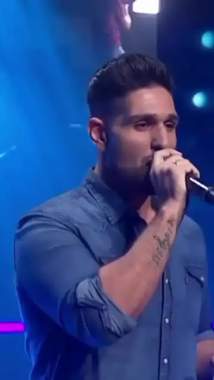 שגיא טרבלסי, מתמודד הכוכב הבא וכוכב נולד, נפטר אחרי מאבק בסרטן
