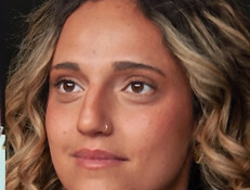 Amit_ROMI_KIZIS_PROPORZIA (וידאו AVI: חדשות)