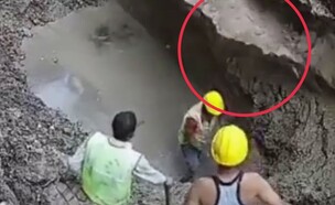 הודו (צילום: מתוך הרשתות החברתיות בהתאם לסעיף 27א' בחוק)