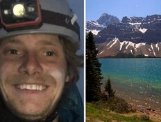 וויל סטנהופ