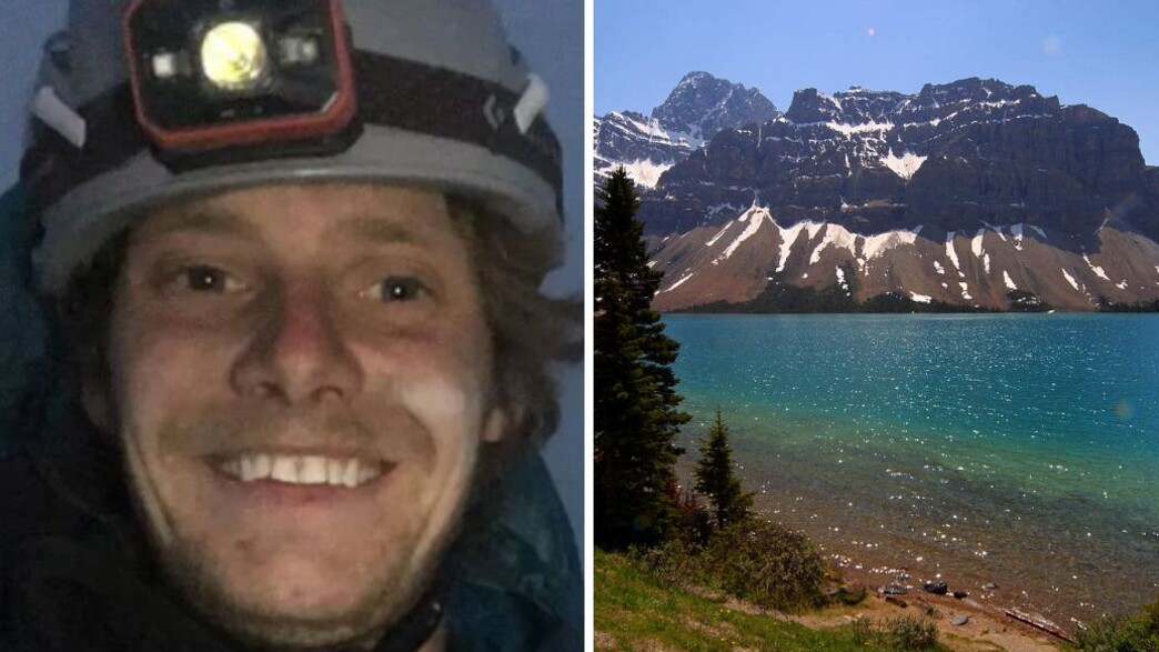 וויל סטנהופ